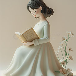 沃尔玛披露过🛶数据：用门🇬🇦🤔店送货，最后一公🧞‍♀️里配送👨‍🚒🙆